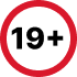 19